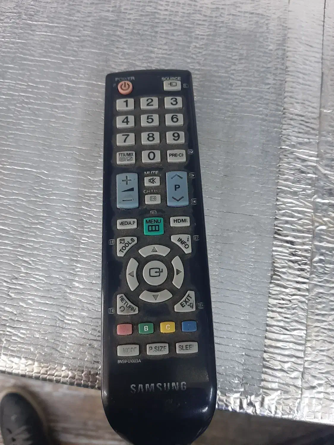 تلویزیون ال سی دی ۴۲ و ۳۲|تلویزیون و پروژکتور|اسلام‌شهر, شهرک محمدیه|دیوار