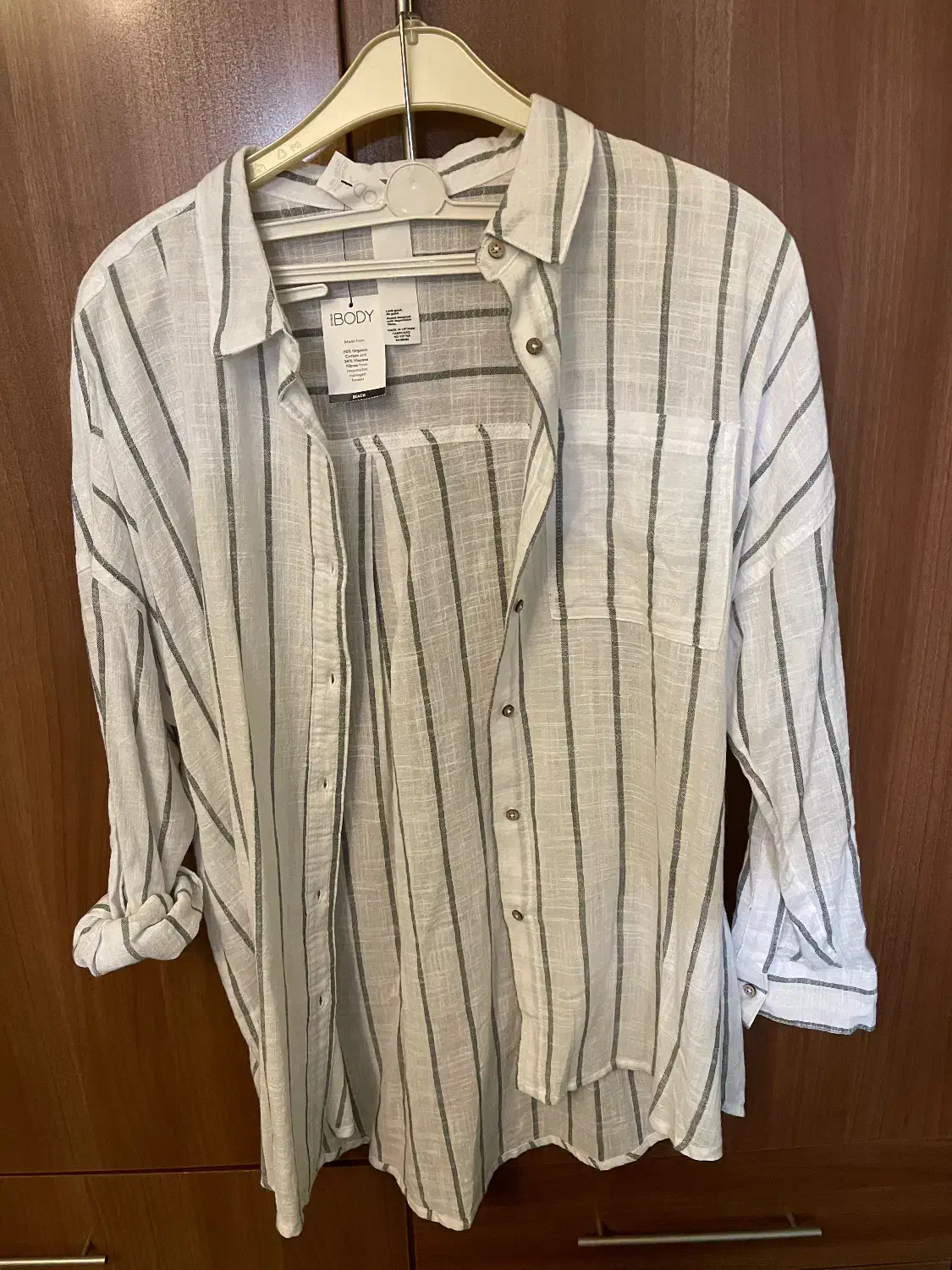 مانتوشومیزترک وکاراسترالیا|لباس|تهران, سوهانک|دیوار