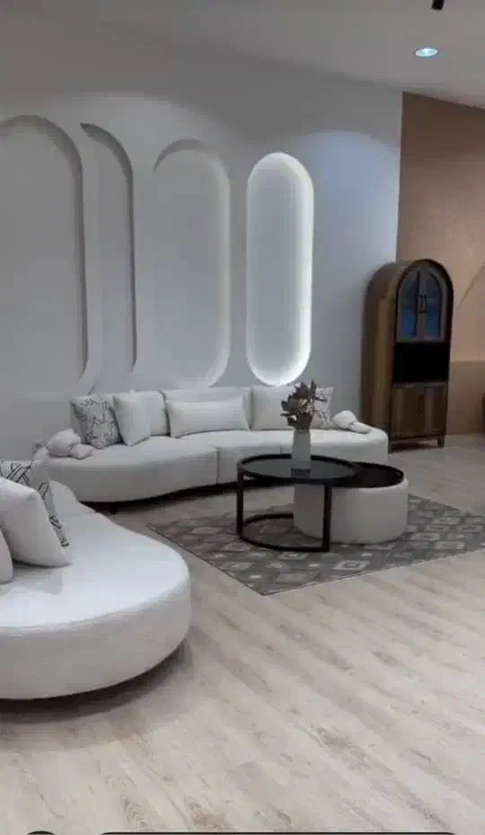 نیازمند نجارکلافساز.زیرکارچی.کارگر ساده.تولیدی مبل|استخدام صنعتی، فنی، مهندسی|کوهسار (البرز), |دیوار