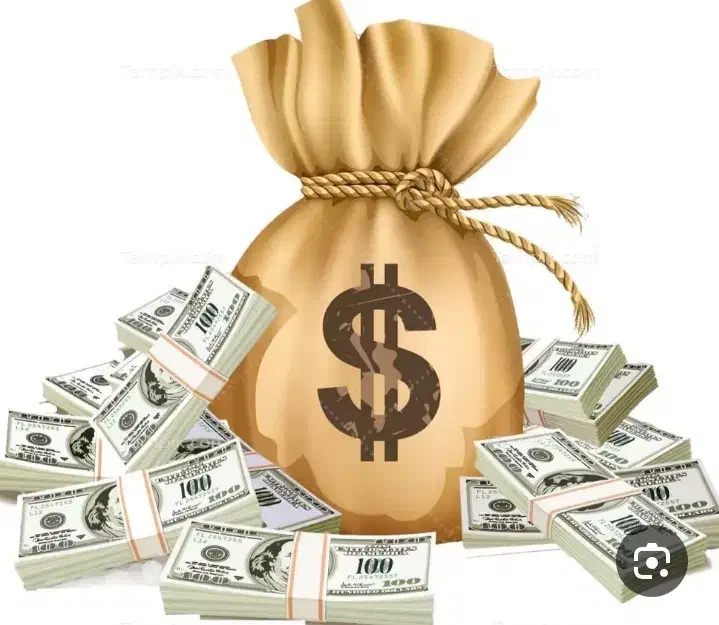 پول|خدمات مالی، حسابداری، بیمه|اندیمشک, |دیوار