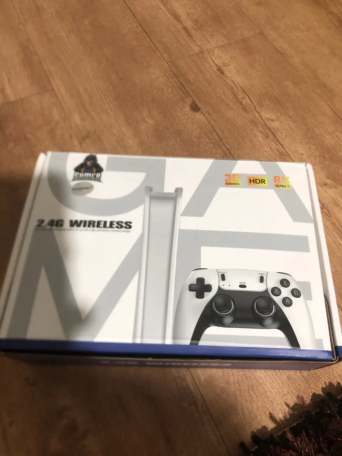 گیم استیک پلی استیشن|کنسول، بازی ویدئویی و آنلاین|لوندویل, |دیوار