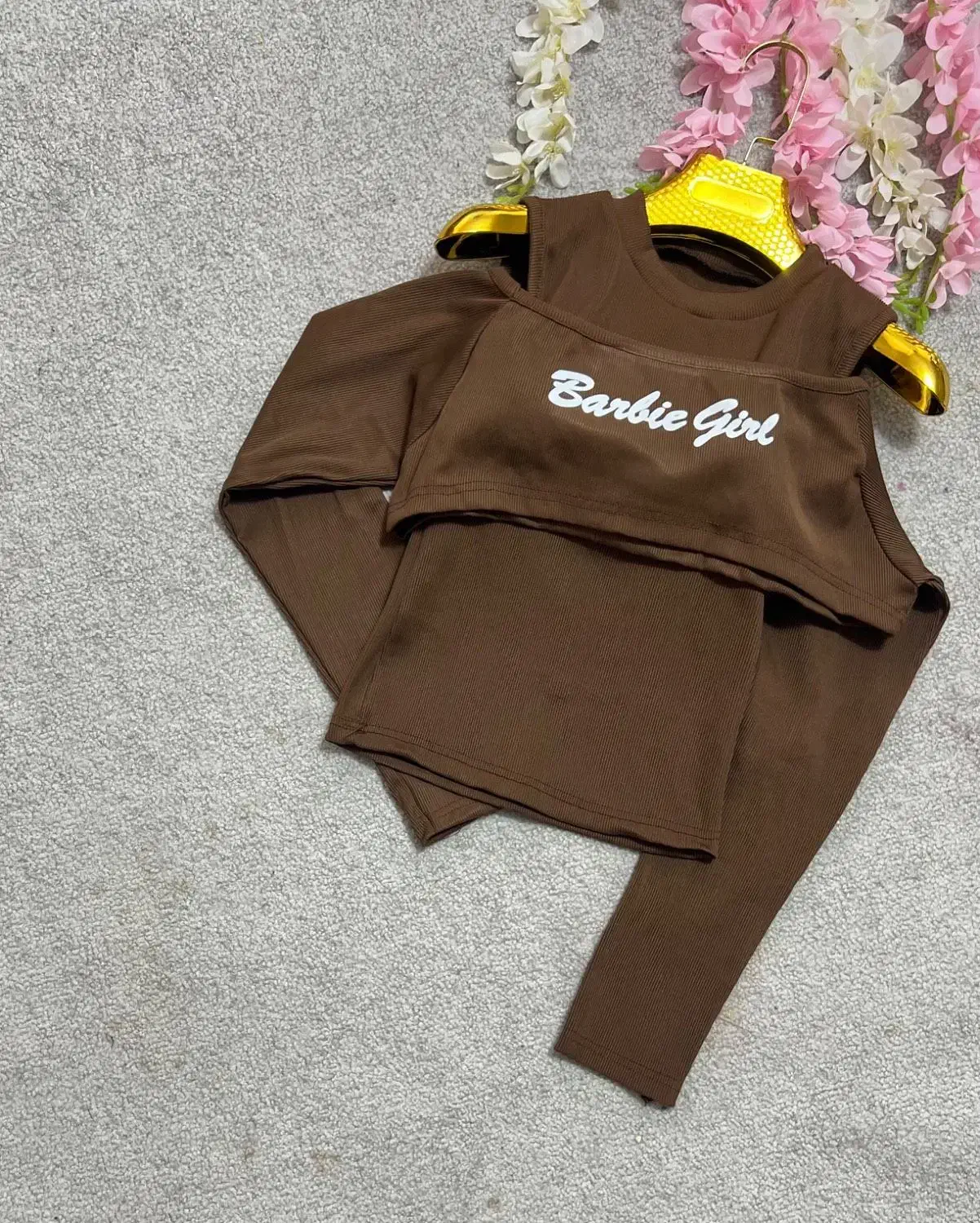 کراپ دوتکه|حراج|تهران, دانشگاه شریف|دیوار