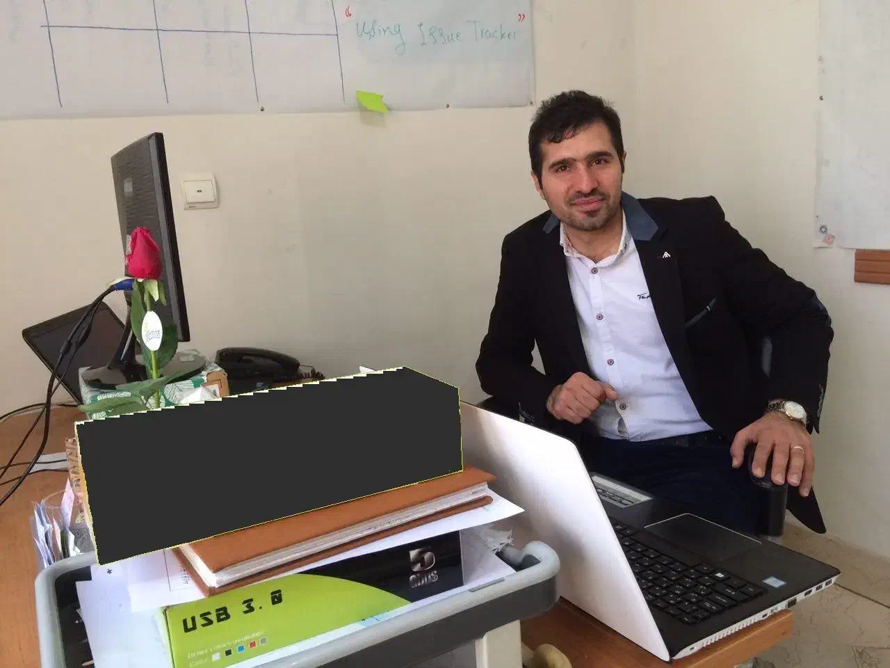 آموزش خصوصی پایتون از صفر تا پیشرفته|خدمات آموزشی|تهران, گلستان (شهرک راه آهن)|دیوار