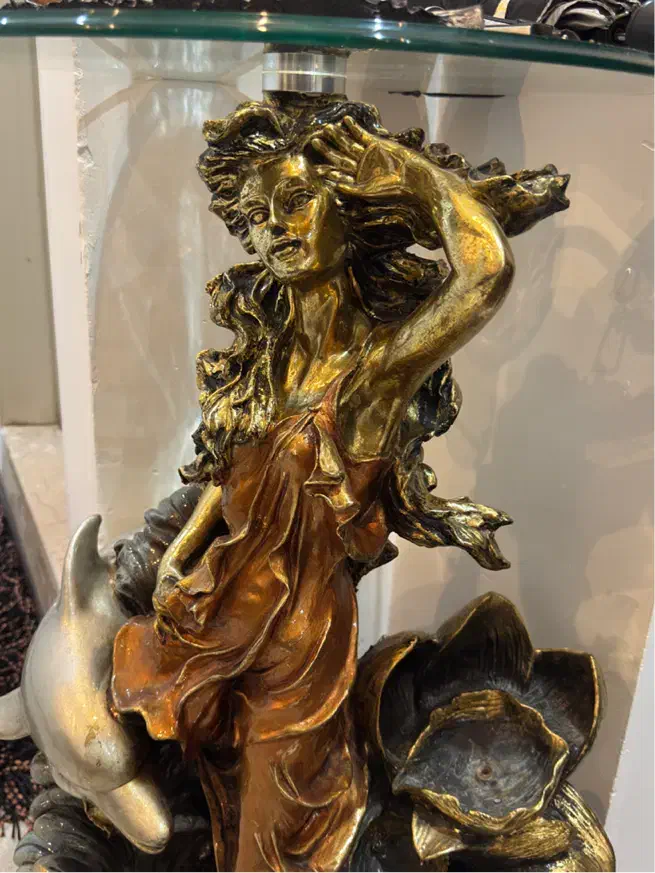 آبنما|صنایع دستی و سایر لوازم تزئینی|آمل, |دیوار