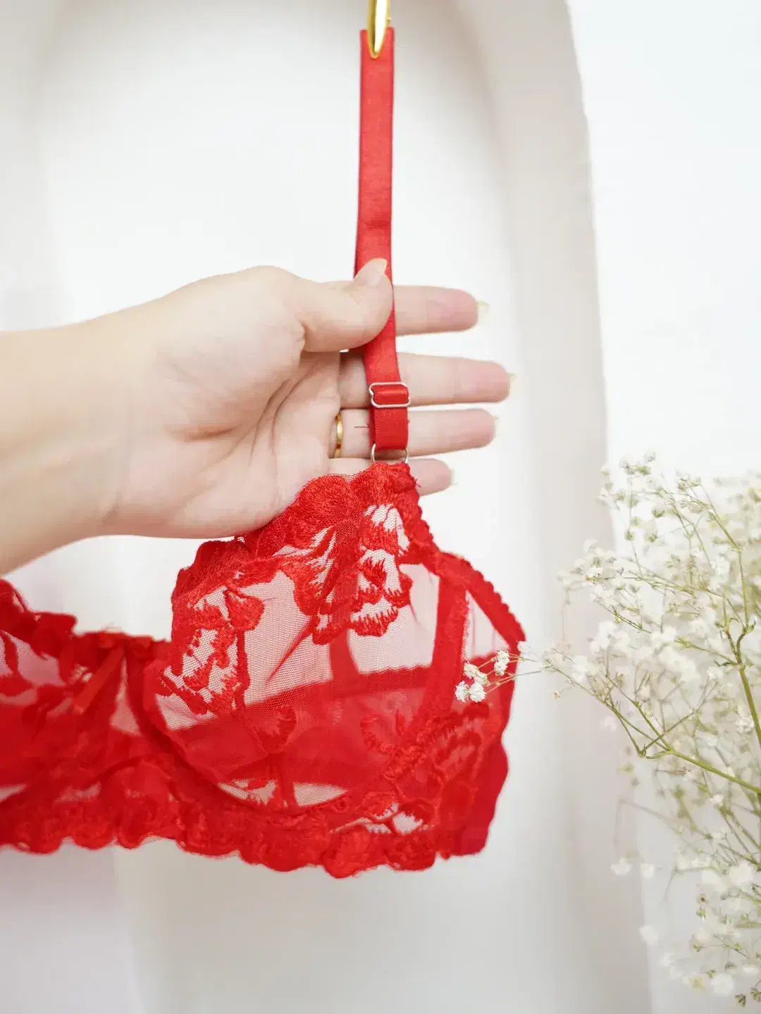 فروش لباسزیر ست|لباس|دزفول, |دیوار