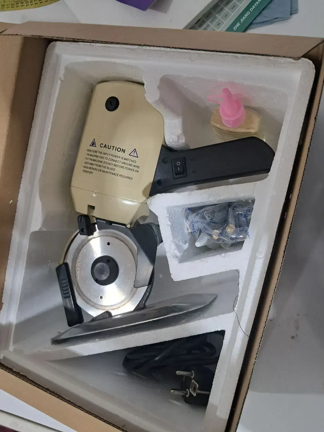 چرخ میاندوز وسردوز|چرخ خیاطی و ریسندگی|بهبهان, |دیوار