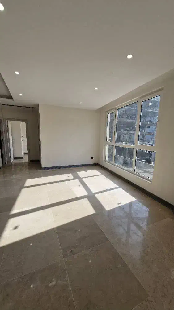 ۹۰متر.ساختمان.پزشکان|فروش دفتر کار، اتاق اداری، مطب|تهران, قلهک|دیوار