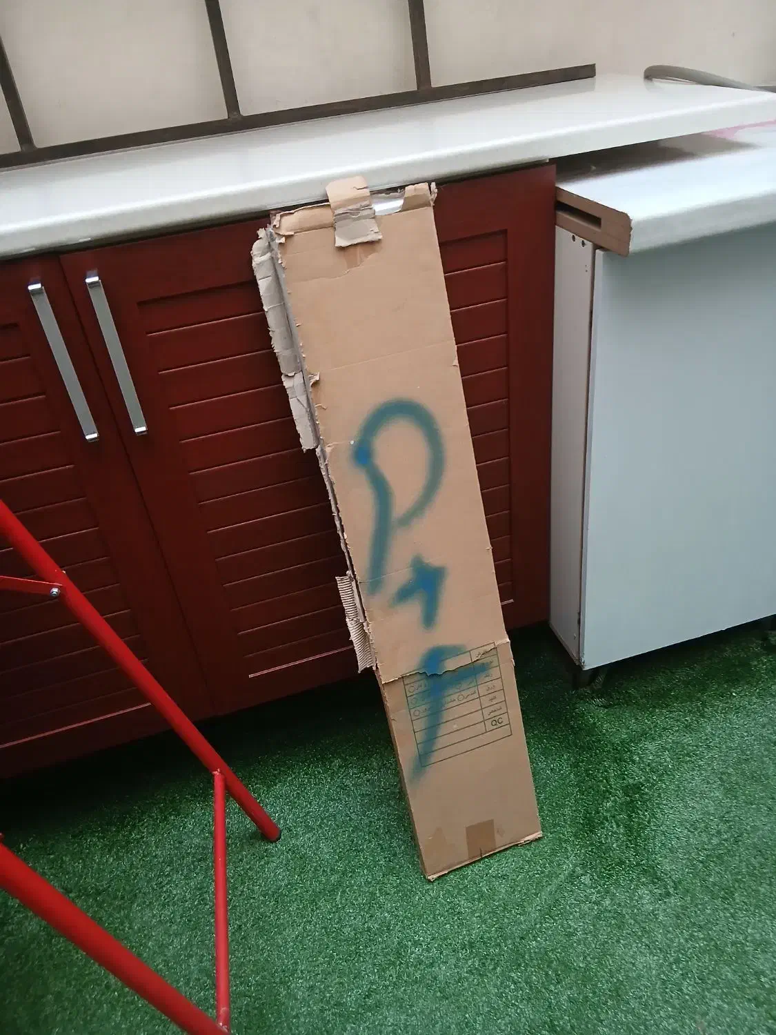 پنل اسانسور|ابزارآلات|تهران, هرندی|دیوار