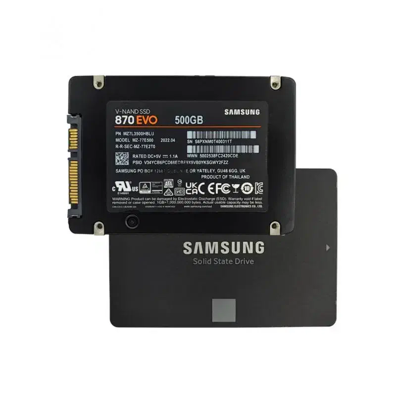 هارد ssd 250 Gig|قطعات و لوازم جانبی رایانه|یاسوج, |دیوار