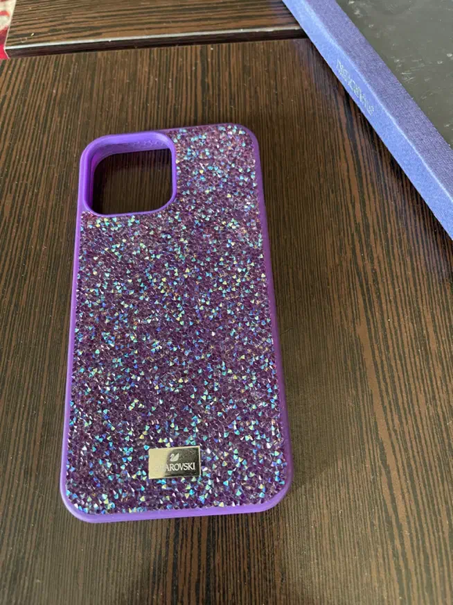 قاب گوشی|لوازم جانبی موبایل و تبلت|تهران, میدان ولیعصر|دیوار