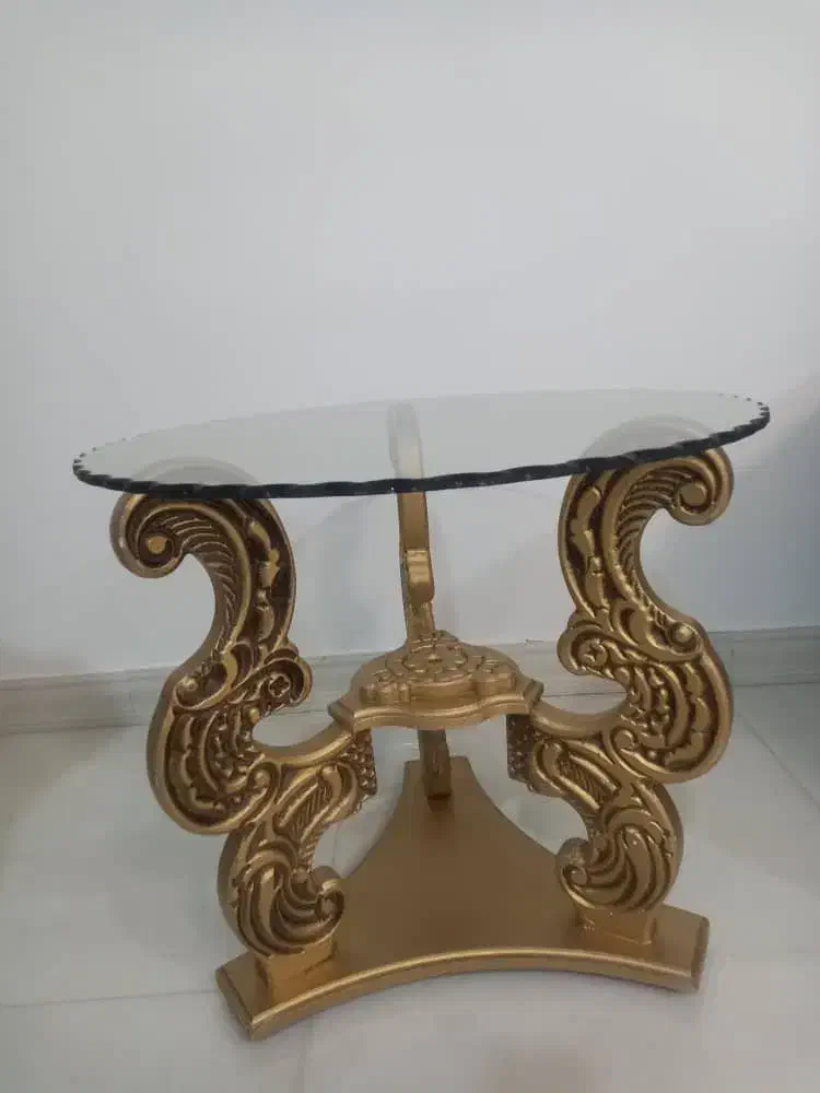 عسلی مبل|مبلمان خانگی و میز عسلی|خلخال, |دیوار