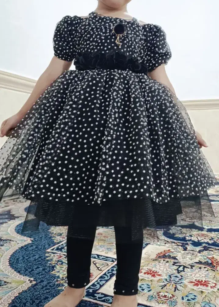 لباس پسرانه و دخترانه|لباس|اندیمشک, |دیوار