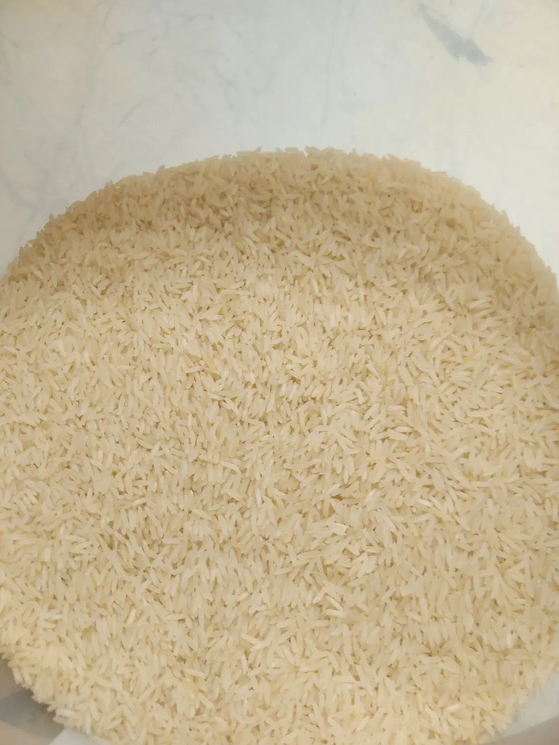 برنج درجه ۱ طارم هاشی خوش پخت وخوش طعم|خوردنی و آشامیدنی|اصفهان, خانه اصفهان|دیوار
