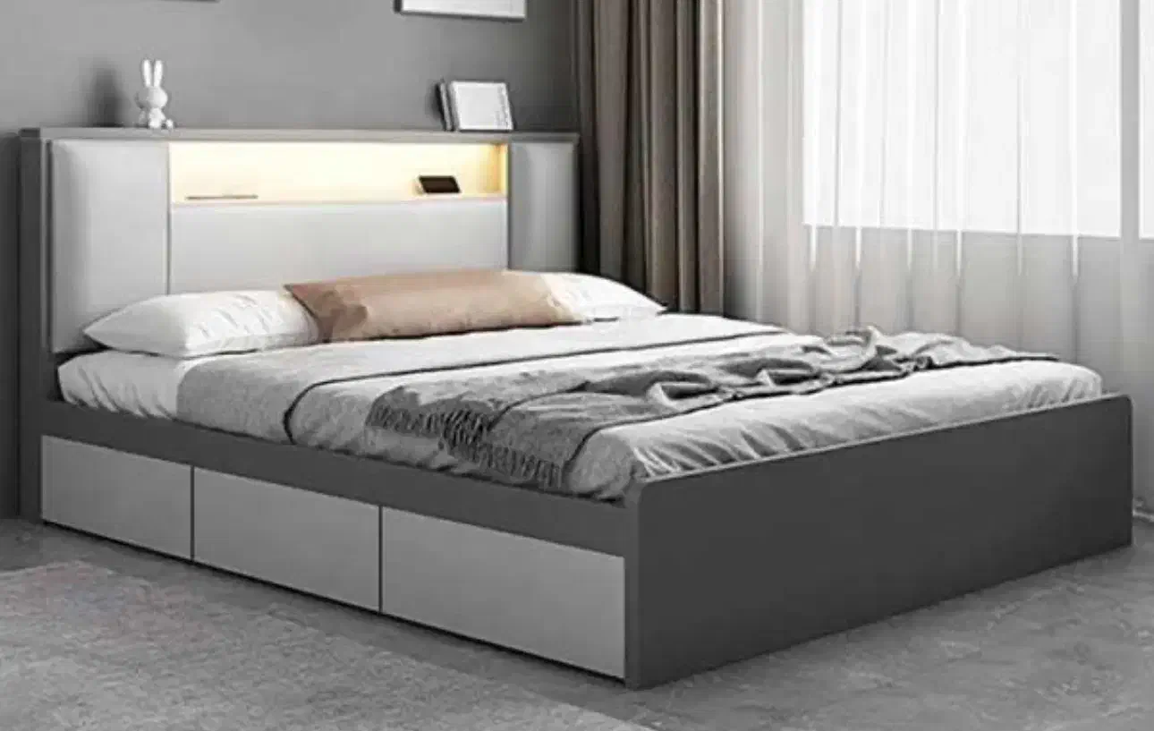 دکوراسیون داخلی|کتابخانه، شلف، قفسههای دیواری|تهران, شهرک چیتگر|دیوار