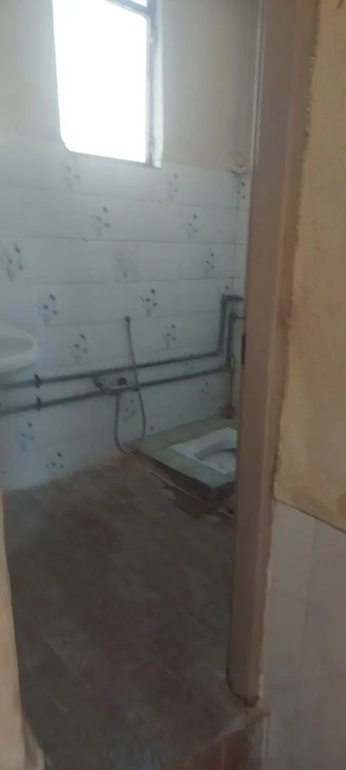 اجاره سوییت|اجارهٔ آپارتمان|اصفهان, عطار نیشابوری|دیوار