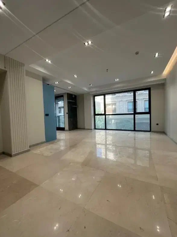 ۱۶۷ متر کلیدنخورده / جنوبی    (  ارشاد*فرهنگیان  )|فروش آپارتمان|کرمانشاه, |دیوار