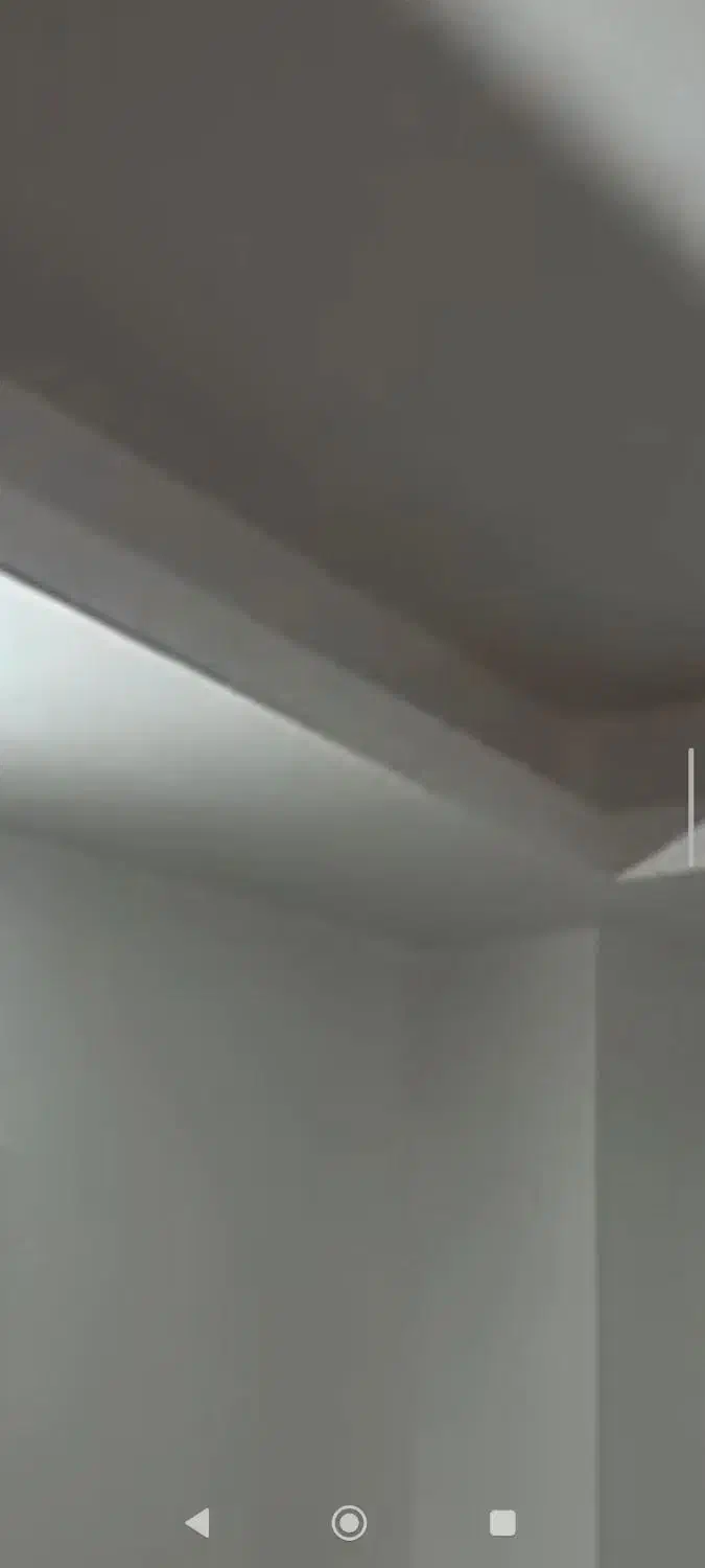 کار ساختمانی|خدمات پیشه و مهارت|خرمآباد (تنکابن), |دیوار