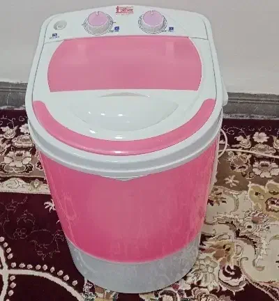 وسایل منزل|بخاری، هیتر، شومینه|زابل, |دیوار