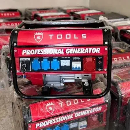 موتور برق|ابزارآلات|گله دار, |دیوار