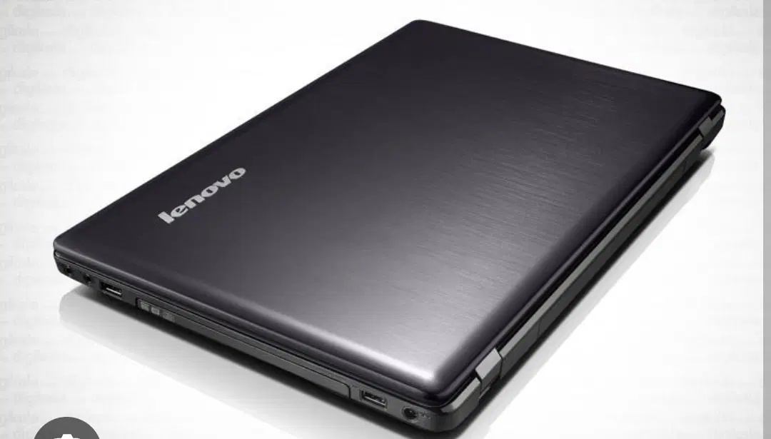 lenovo Ideapad Y580|رایانه همراه|تهران, مهران (سیدخندان)|دیوار
