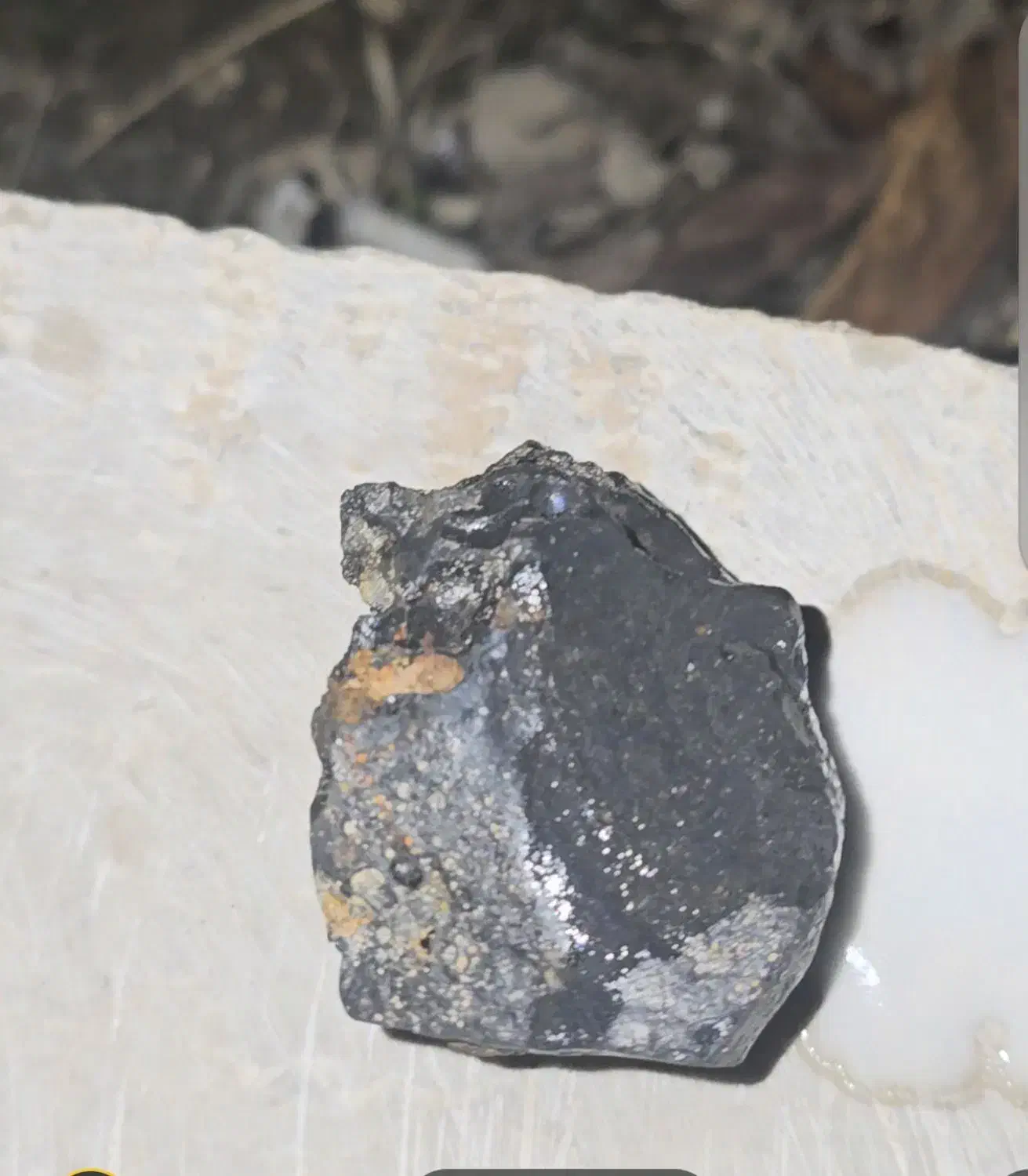 سنگهای قیمتی اصل|کلکسیون اشیاء عتیقه|کوار, |دیوار