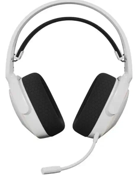 هدست گیمینگ rgb|قطعات و لوازم جانبی رایانه|تهران, گلستان (شهرک راه آهن)|دیوار