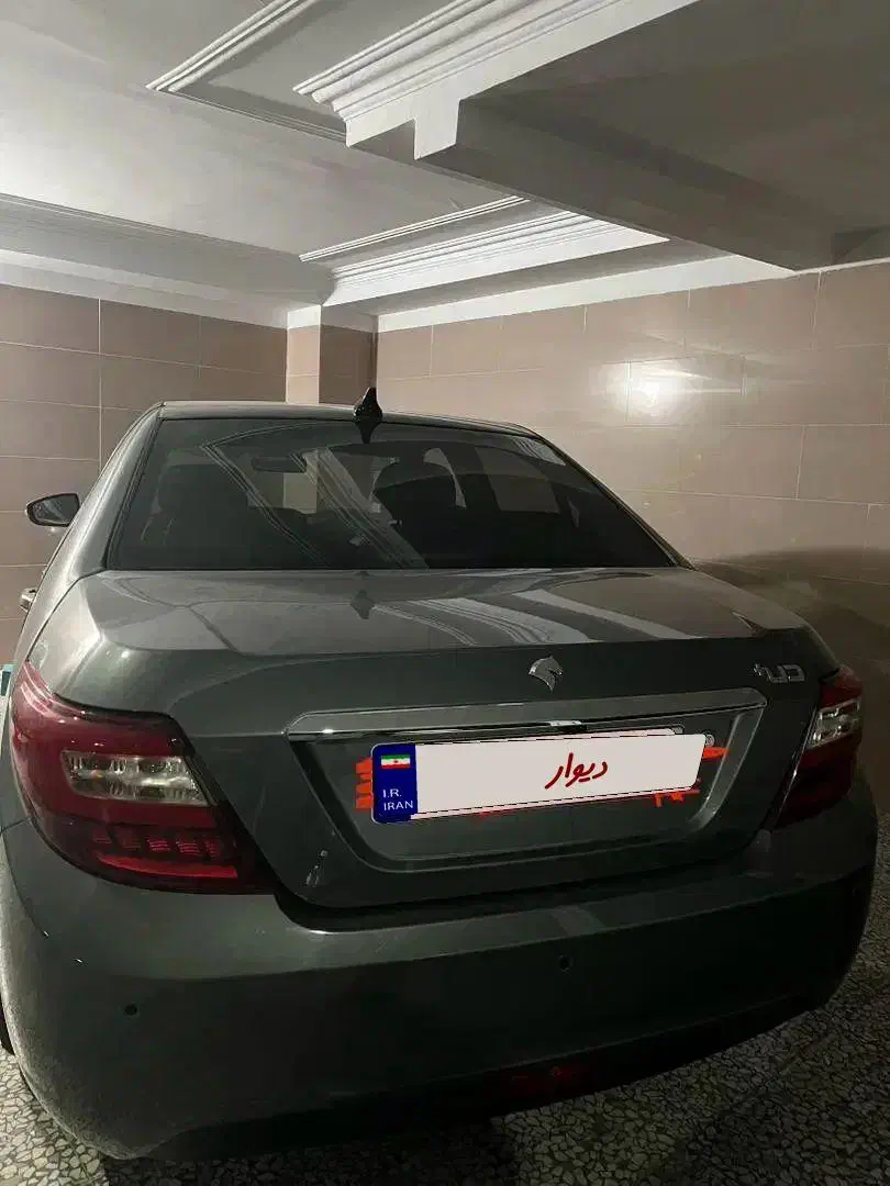 خودرو|خودرو سواری و وانت|مشکین‌دشت, |دیوار