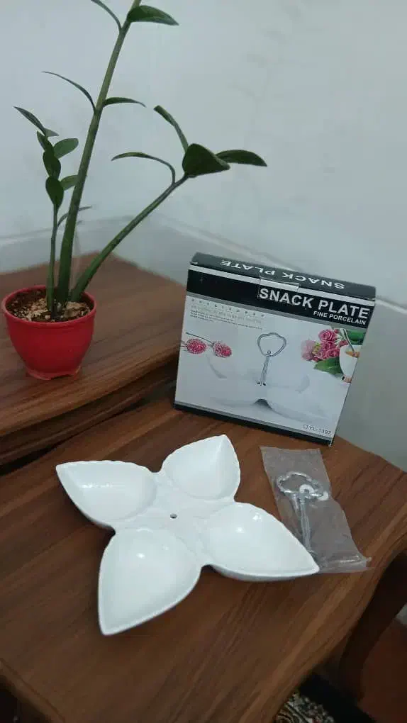 فروش چرخ گوشت ناسیونال ژاپنی|سایر لوازم برقی|فیروزآباد (فارس), |دیوار