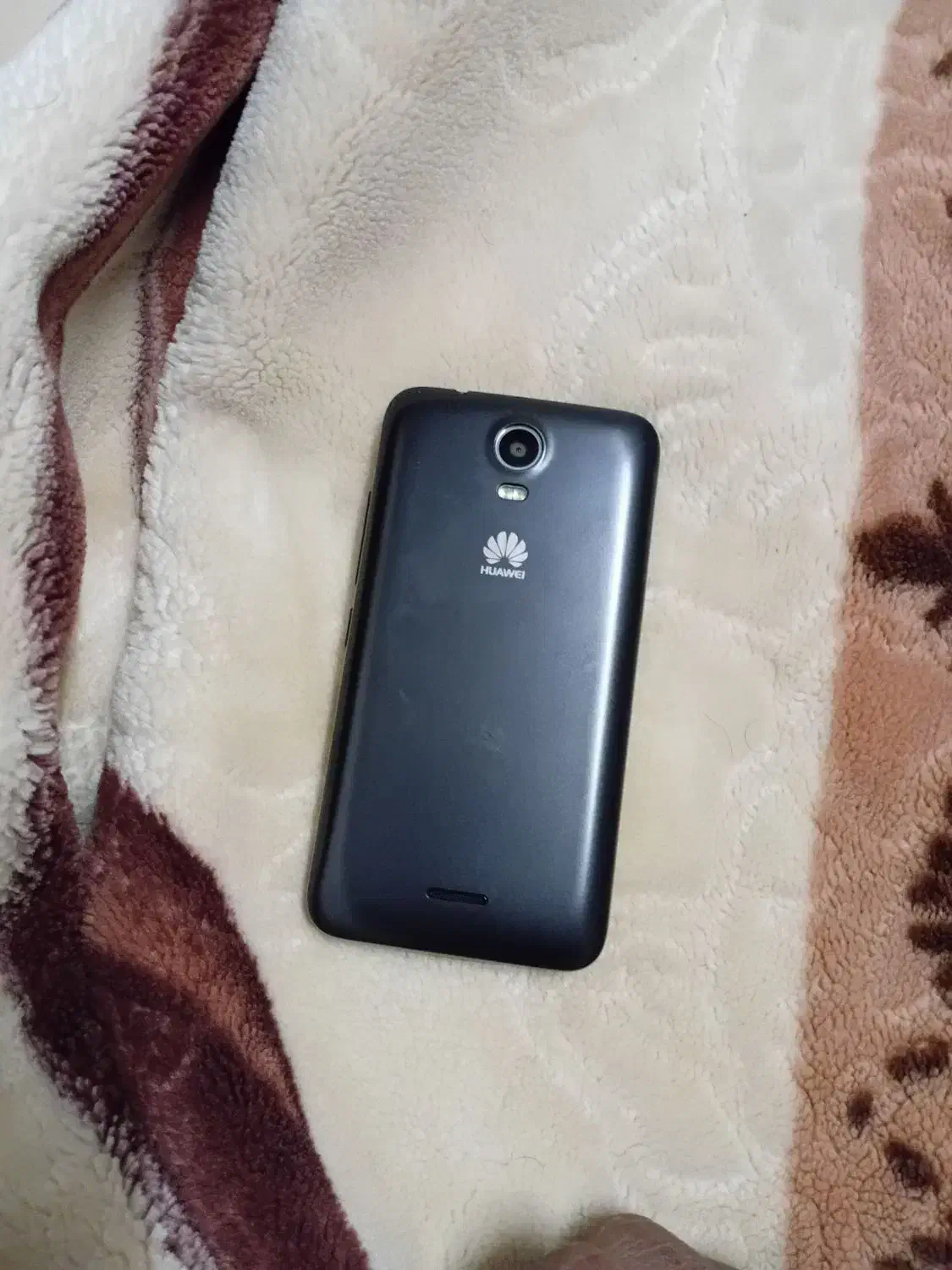 هواوی ۳۶۶|موبایل|یزد, |دیوار