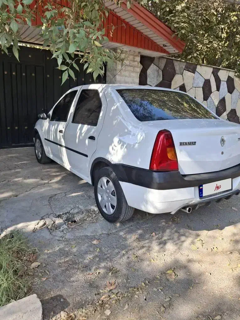 ال۹۰مدل ۸۷|خودرو سواری و وانت|شهریار, شهریار|دیوار