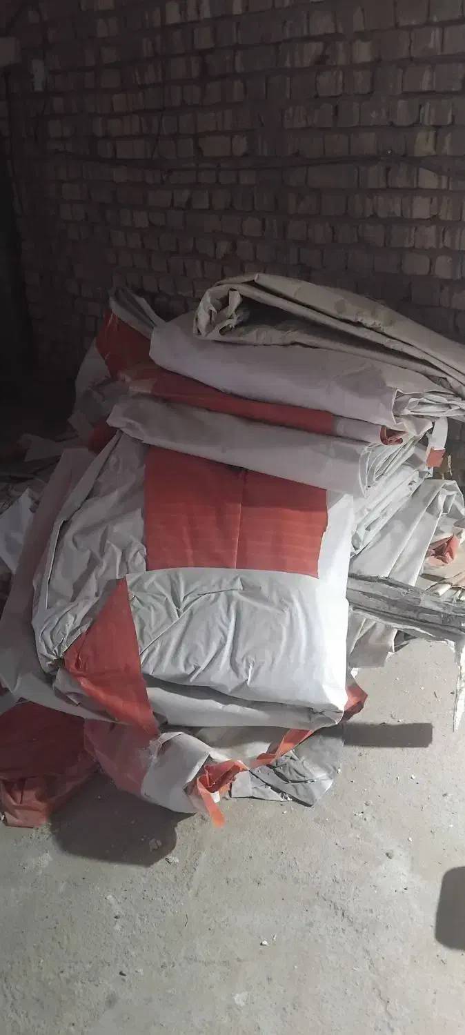 بنر دست دوم در تمام ابعاد.|عمدهفروشی|قم, شهرک مهدیه (مدرس)|دیوار