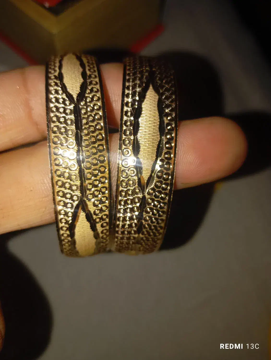 طلاروس تضمینی|جواهرات|دوگنبدان, |دیوار