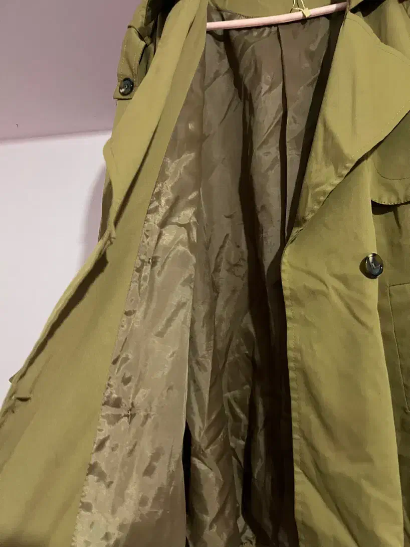 بارونی سایز ۴۴|لباس|تهران, سجاد|دیوار