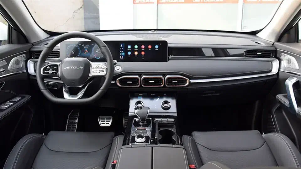 فیدلیتی پرستیژ|خودرو سواری و وانت|تبریز, |دیوار