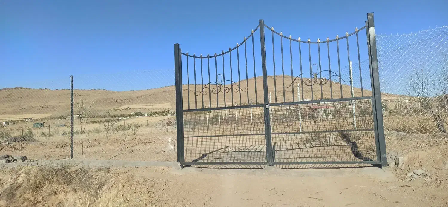 باغ 1000متری|فروش دفتر صنعتی، کشاورزی، تجاری|زنجان, |دیوار