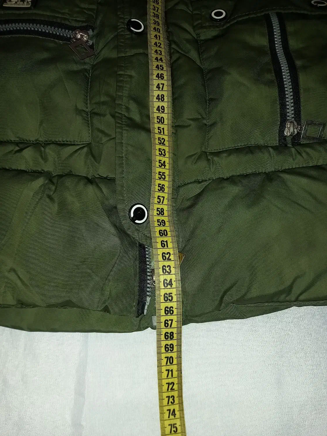 کابشن همراه با چند لباس هدیه|کفش و لباس بچه|تنکابن, |دیوار