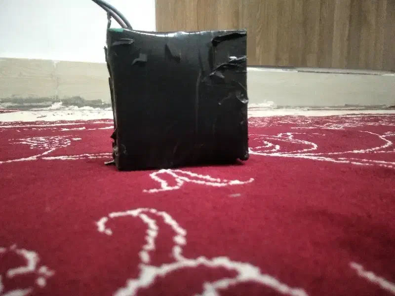 پاور بانک|لوازم جانبی موبایل و تبلت|ملایر, |دیوار