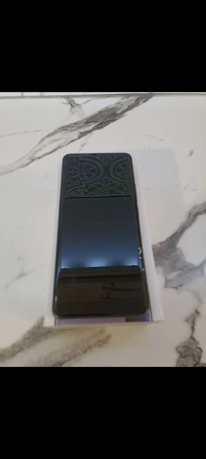 فروش گوشی Redmi Note 14 Pro 5G|موبایل|تهران, وردآورد|دیوار