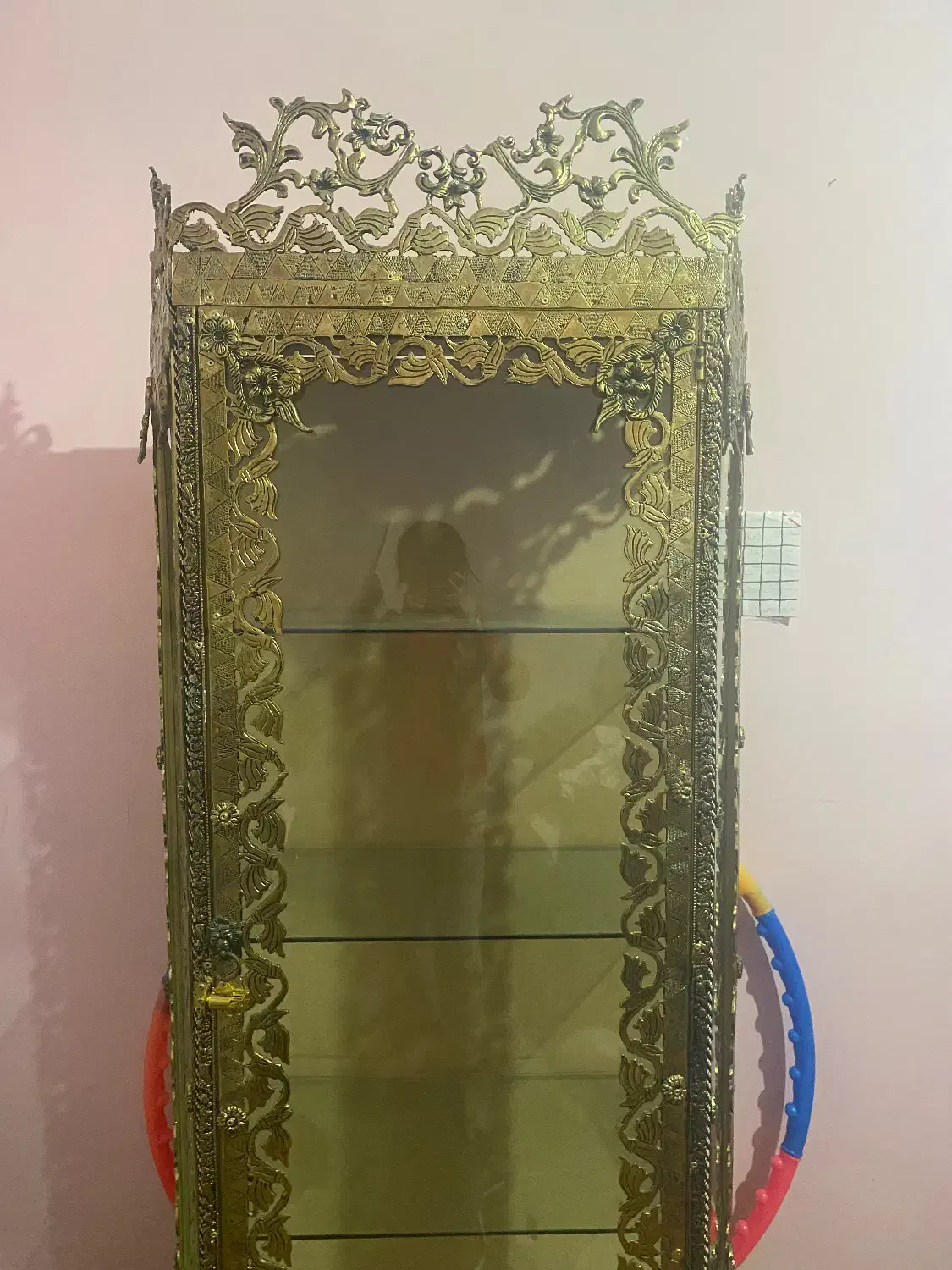 بوفه|بوفه، ویترین، کنسول|نقده, |دیوار