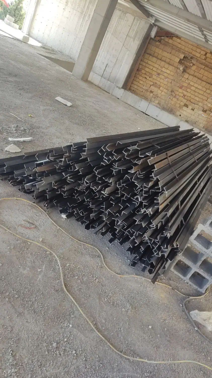 جوشکار|خدمات پیشه و مهارت|شیراز, سرو|دیوار