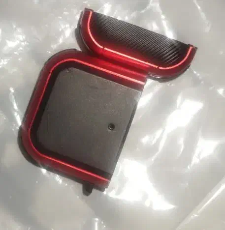 کلگی اندروید وقاب ارپاد درحدنو|لوازم جانبی موبایل و تبلت|تهران, سجاد|دیوار