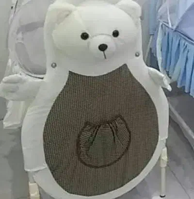 گهواره|اسباب و اثاث بچه|زاهدان, |دیوار