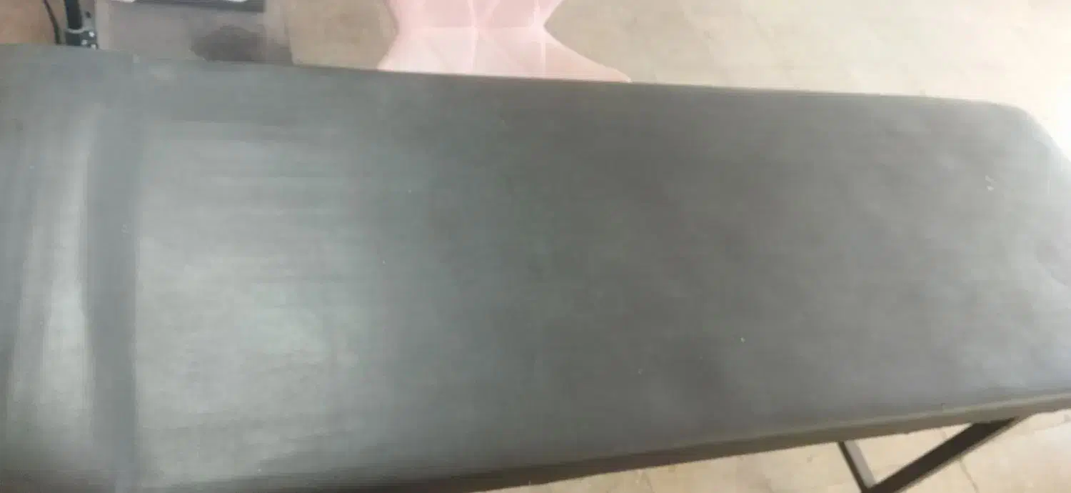 تخت و صندلی|آرایشگاه و سالنهای زیبایی|فیروزآباد (فارس), |دیوار