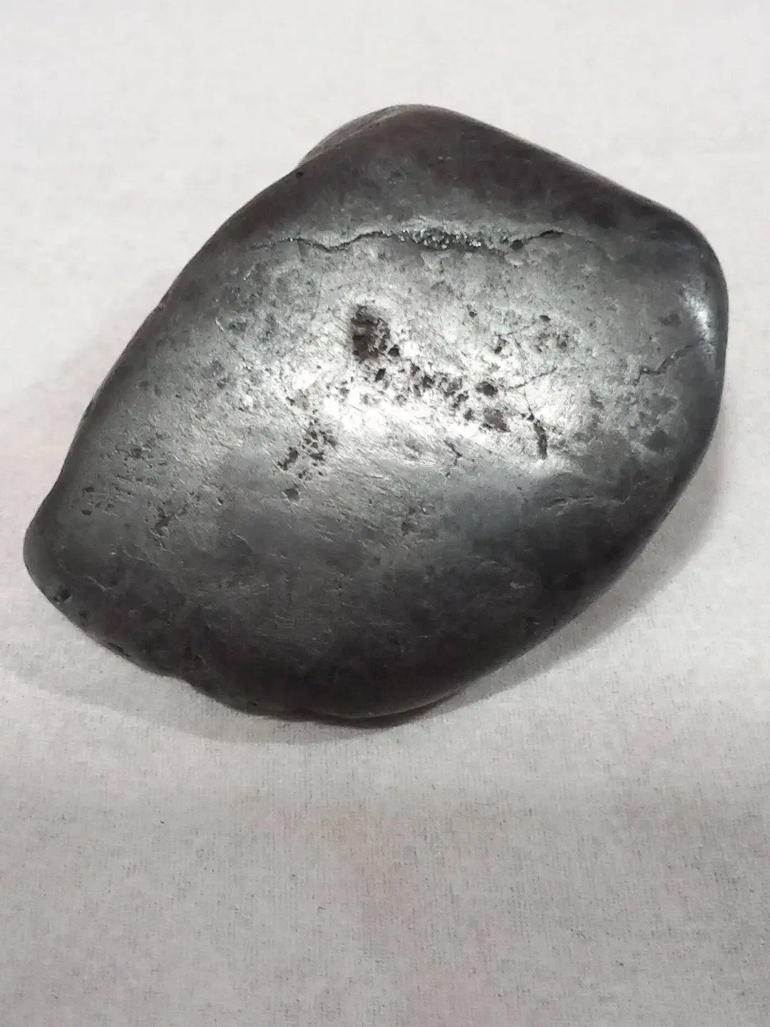 سنگ بسیار با ارزش|کلکسیون اشیاء عتیقه|سهند, |دیوار