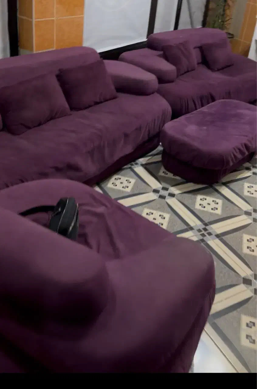 مبل|مبلمان خانگی و میز عسلی|مشگین شهر, |دیوار