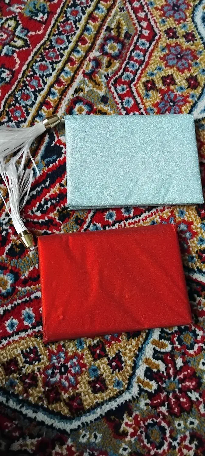 پاکت کارت هدیه یاسکه|لوازم التحریر|تربت جام, پاسداران|دیوار