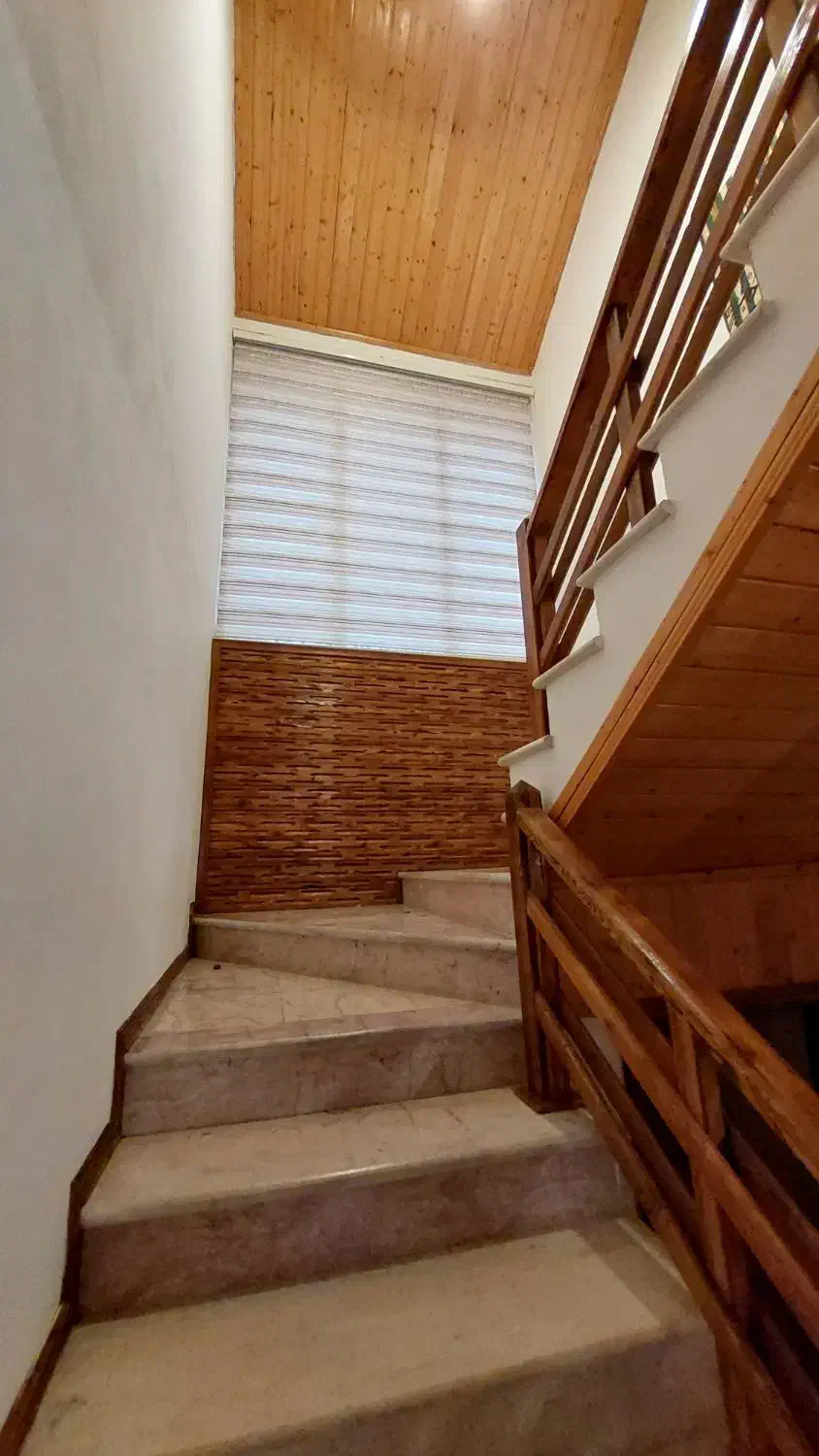 مونتاژ کار پرده زبرا|استخدام صنعتی، فنی، مهندسی|رویان, |دیوار