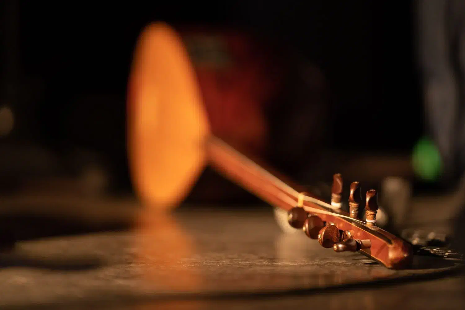 آموزش باغلاما به صورت حرفه ای صفر تا صد|خدمات آموزشی|تبریز, |دیوار