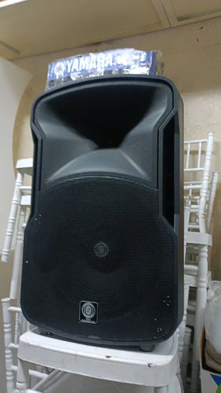 باند بلوتوثی یاران|سازهای بادی|گلستان (تهران), |دیوار