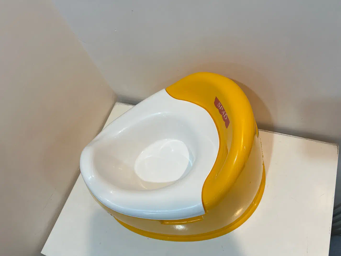 قصری کودک نو|اسباب و اثاث بچه|تهران, شهرک رضویه|دیوار